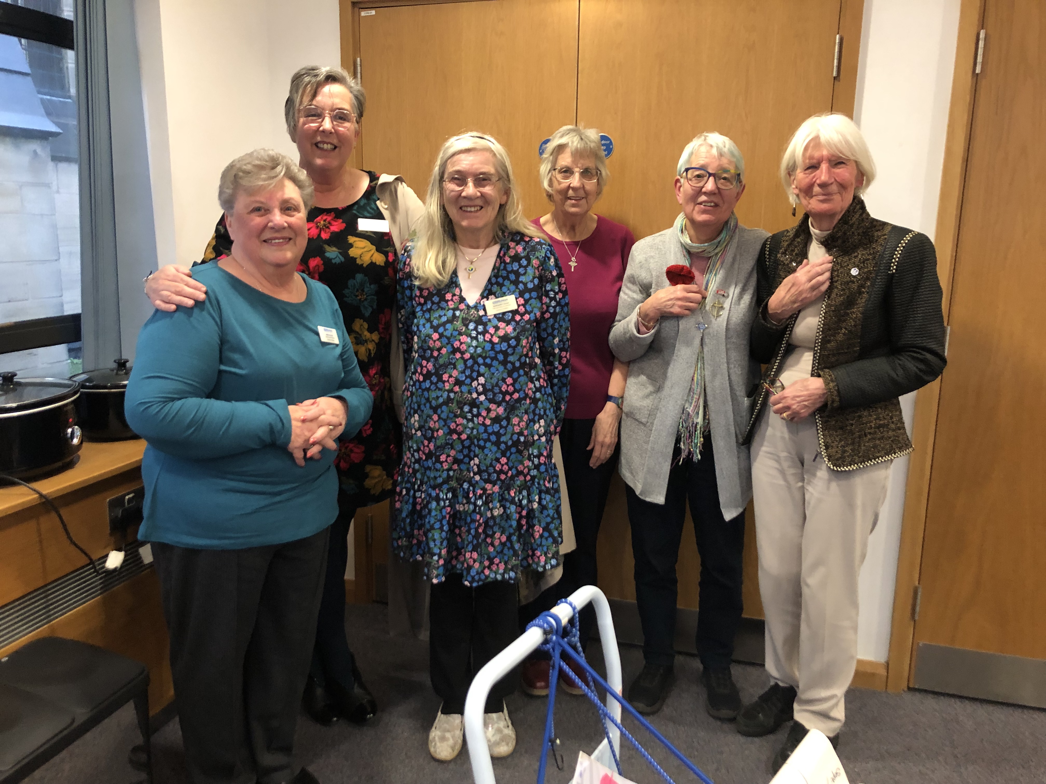 Rotator image unavailable